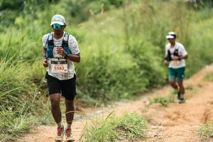 BIB: 
                            <button type="button" onclick="openModal(26335757)" class="btn btn-primary btn-sm float-right btn-popup" data-toggle="modal" data-target=".modal-high-quality">
                        <i class="fas fa-shopping-cart"></i> Add to Cart
                    </button>
                                            <button type="button" onclick="isThisMe(26335757, true)" class="btn btn-success btn-sm float-right btn-popup btn-isme hidden" data-toggle="tooltip" data-placement="bottom" title="นี่คือรูปของคุณใช่ไหม คลิกที่นี่เพื่อเอาเข้าอัลบั้ม">
                        <i class="fas fa-plus"></i> Add to album
                    </button>
                    <button type="button" onclick="isThisMe(26335757, false)" class="btn btn-warning btn-sm float-right btn-popup btn-isnotme hidden">
                        <i class="fas fa-ban"></i> Remove from album
                    </button>